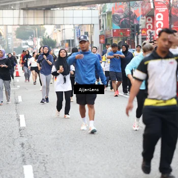 Runner Photo 4712888