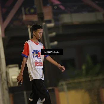 Runner Photo 4712889