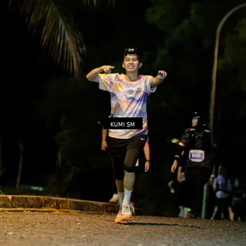 Runner Photo 4712895