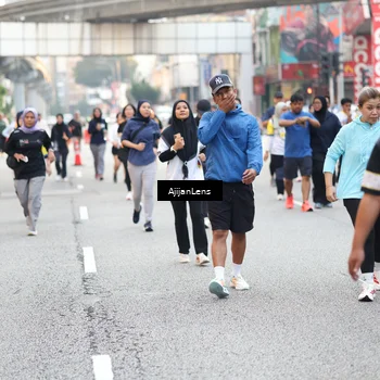 Runner Photo 4712896