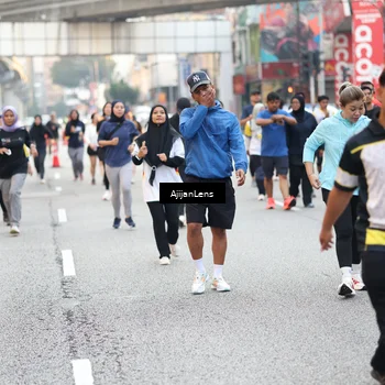Runner Photo 4712902