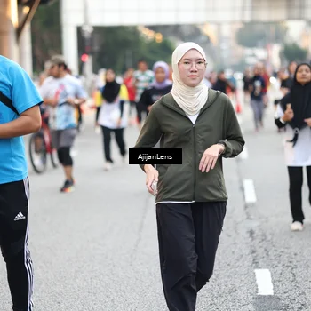 Runner Photo 4712903