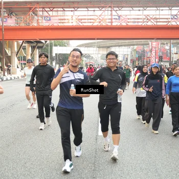 Runner Photo 4712904