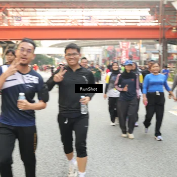 Runner Photo 4712905