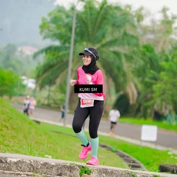 Runner Photo 4712910