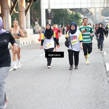 Runner Photo 4712918