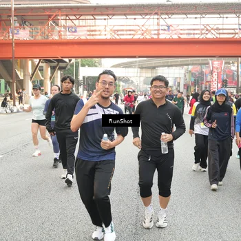 Runner Photo 4712923