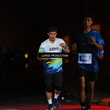 Runner Photo 4712924