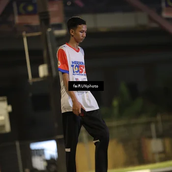 Runner Photo 4712926