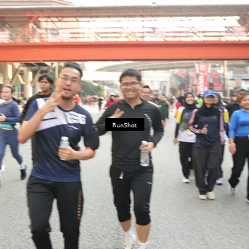 Runner Photo 4712928