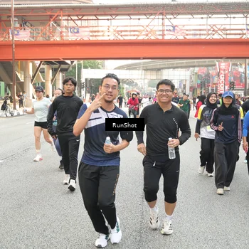 Runner Photo 4712932