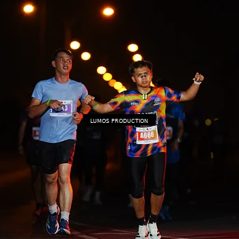 Runner Photo 4712933