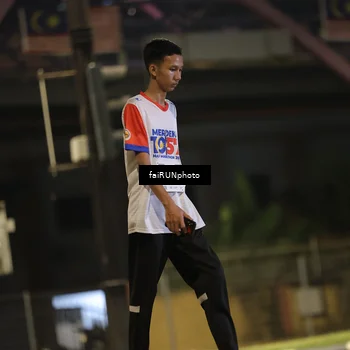 Runner Photo 4712937