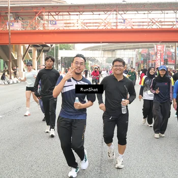 Runner Photo 4712938