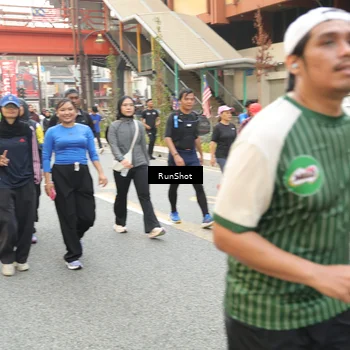 Runner Photo 4712940