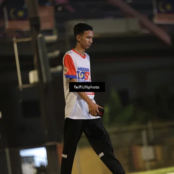 Runner Photo 4712941