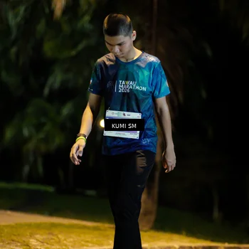 Runner Photo 4712942