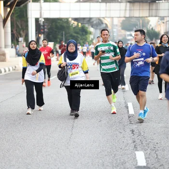 Runner Photo 4712946