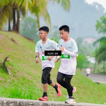 Runner Photo 4712952