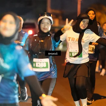 Runner Photo 4712953