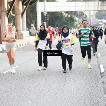 Runner Photo 4712956