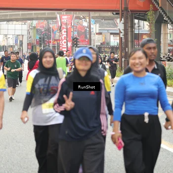 Runner Photo 4712957