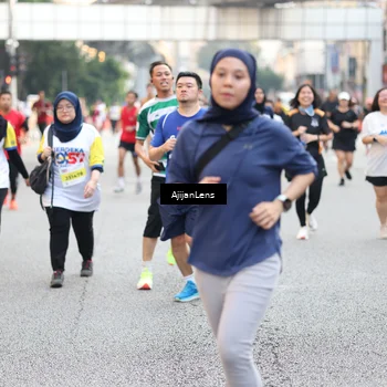 Runner Photo 4712959