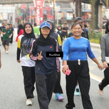 Runner Photo 4712960