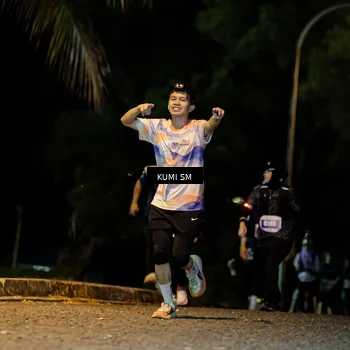 Runner Photo 4712961