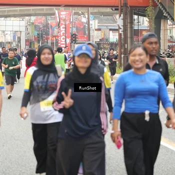 Runner Photo 4712962