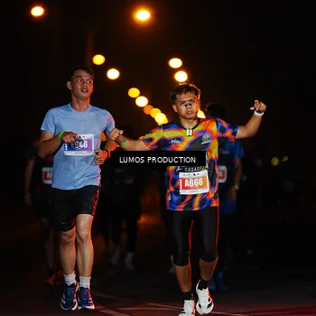 Runner Photo 4712966