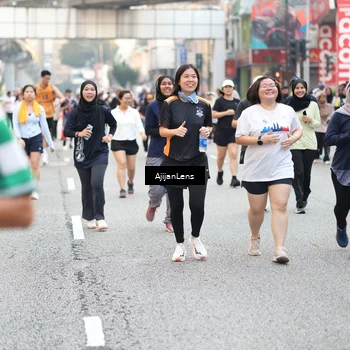 Runner Photo 4712968