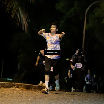Runner Photo 4712969