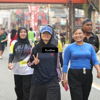 Runner Photo 4712970