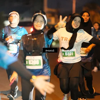 Runner Photo 4712971
