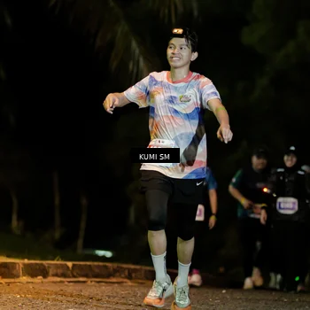 Runner Photo 4712974
