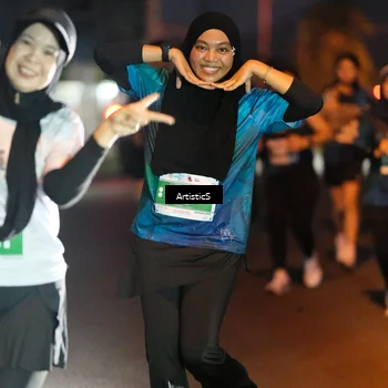 Runner Photo 4712978