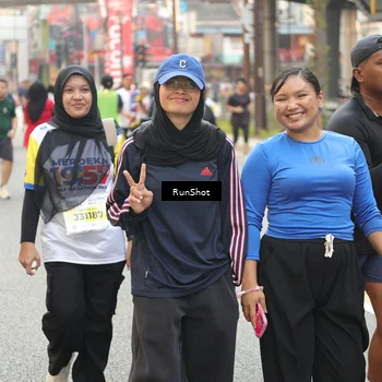 Runner Photo 4712980