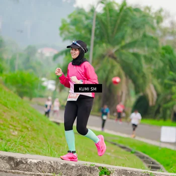 Runner Photo 4712984