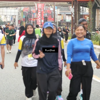 Runner Photo 4712991