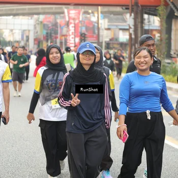 Runner Photo 4712993