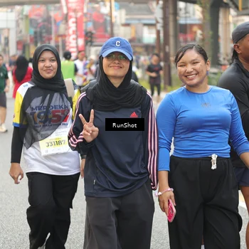 Runner Photo 4712997