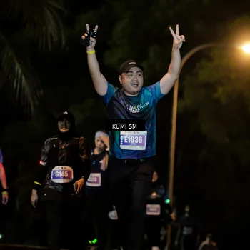 Runner Photo 4712998