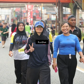 Runner Photo 4713002