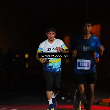 Runner Photo 4713014