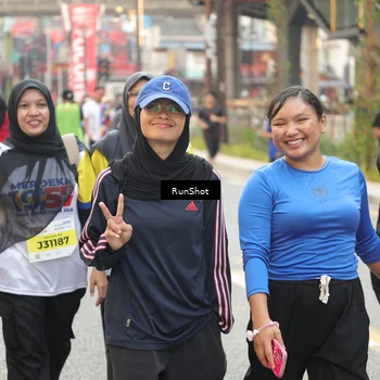 Runner Photo 4713015