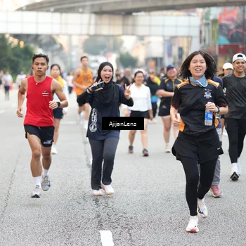 Runner Photo 4713024