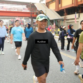 Runner Photo 4713028