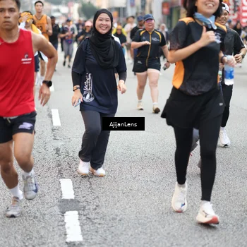 Runner Photo 4713031