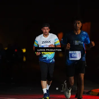 Runner Photo 4713032